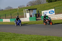 PJM-Wedding-Photography;enduro-digital-images;event-digital-images;eventdigitalimages;mallory-park;mallory-park-photographs;mallory-park-trackday;mallory-park-trackday-photographs;no-limits-trackdays;peter-wileman-photography;racing-digital-images;trackday-digital-images;trackday-photos